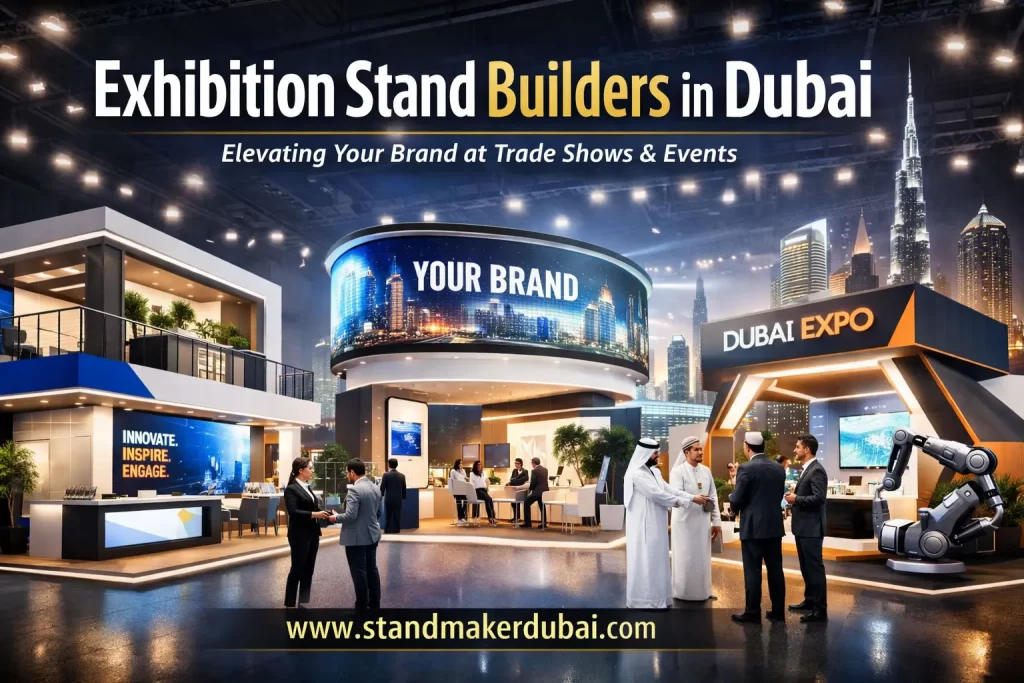 Exhibition-stand-builders-in-dubai