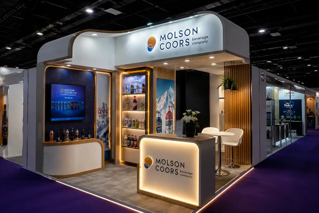 best-exhibition-stand