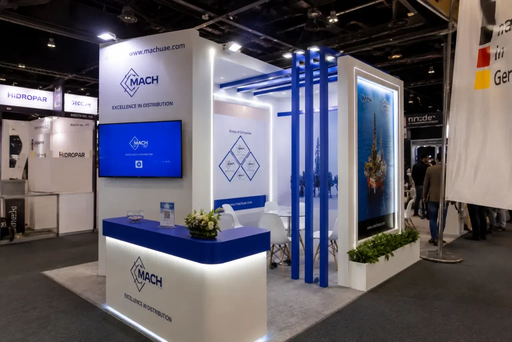 exhibition-stand-makers-in-dubai