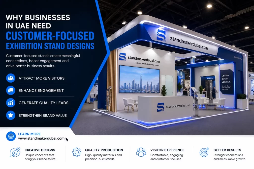 exhibition-stand-uae